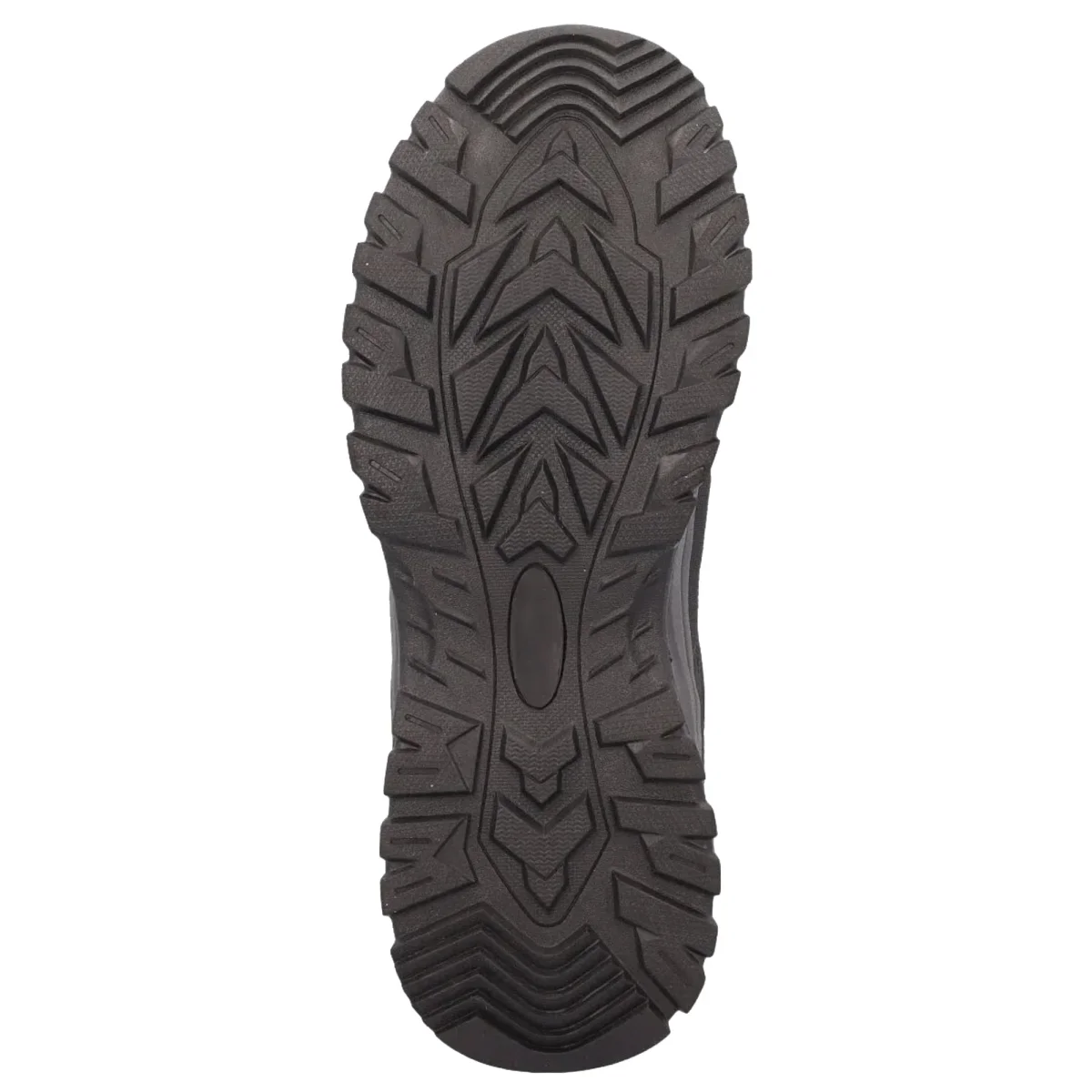 CMP Auryl Mid Snow Boot WP Donna, Impermeabili Caldi - immagine 3