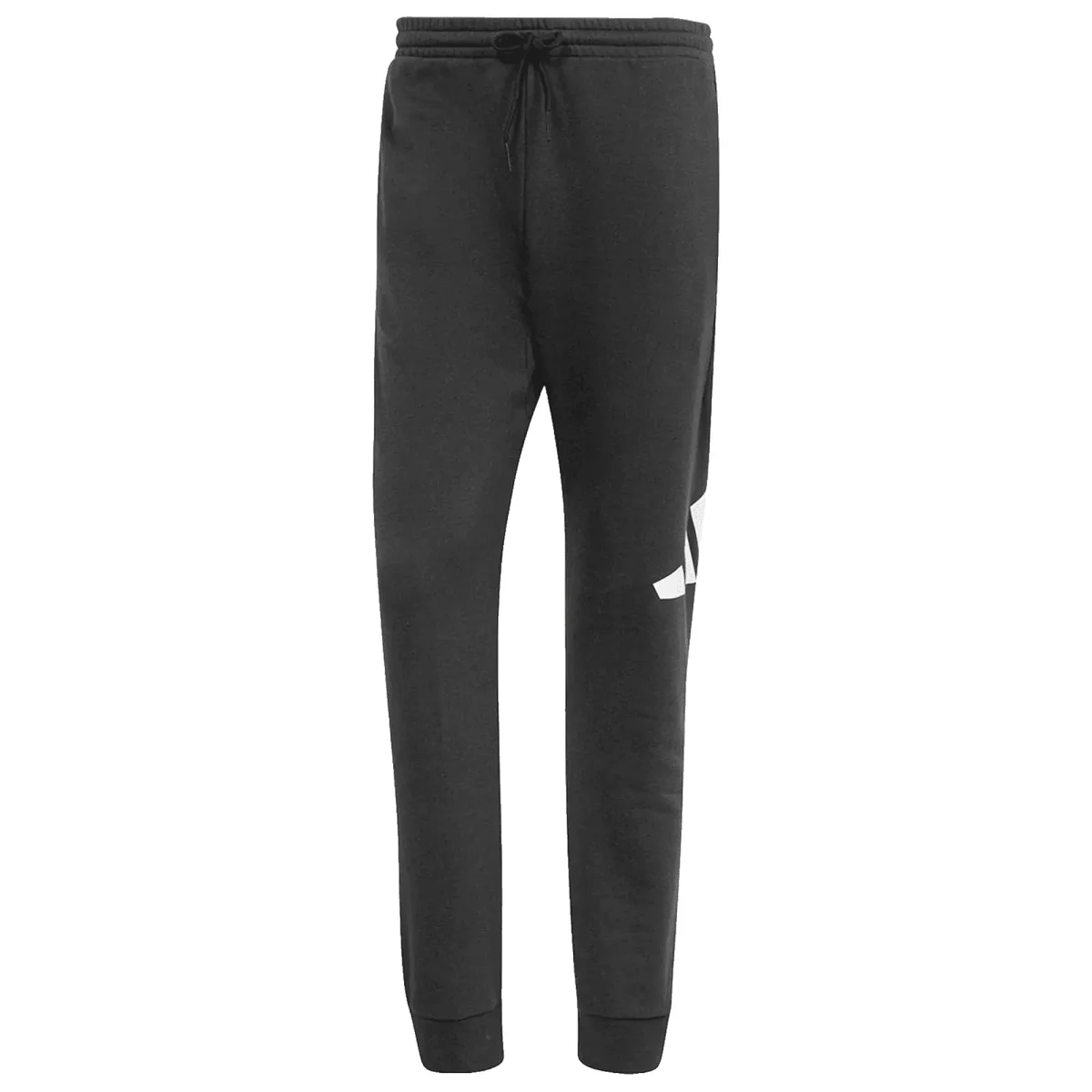 ADIDAS Pantaloni Uomo M BL FT PT in Felpa - immagine 2