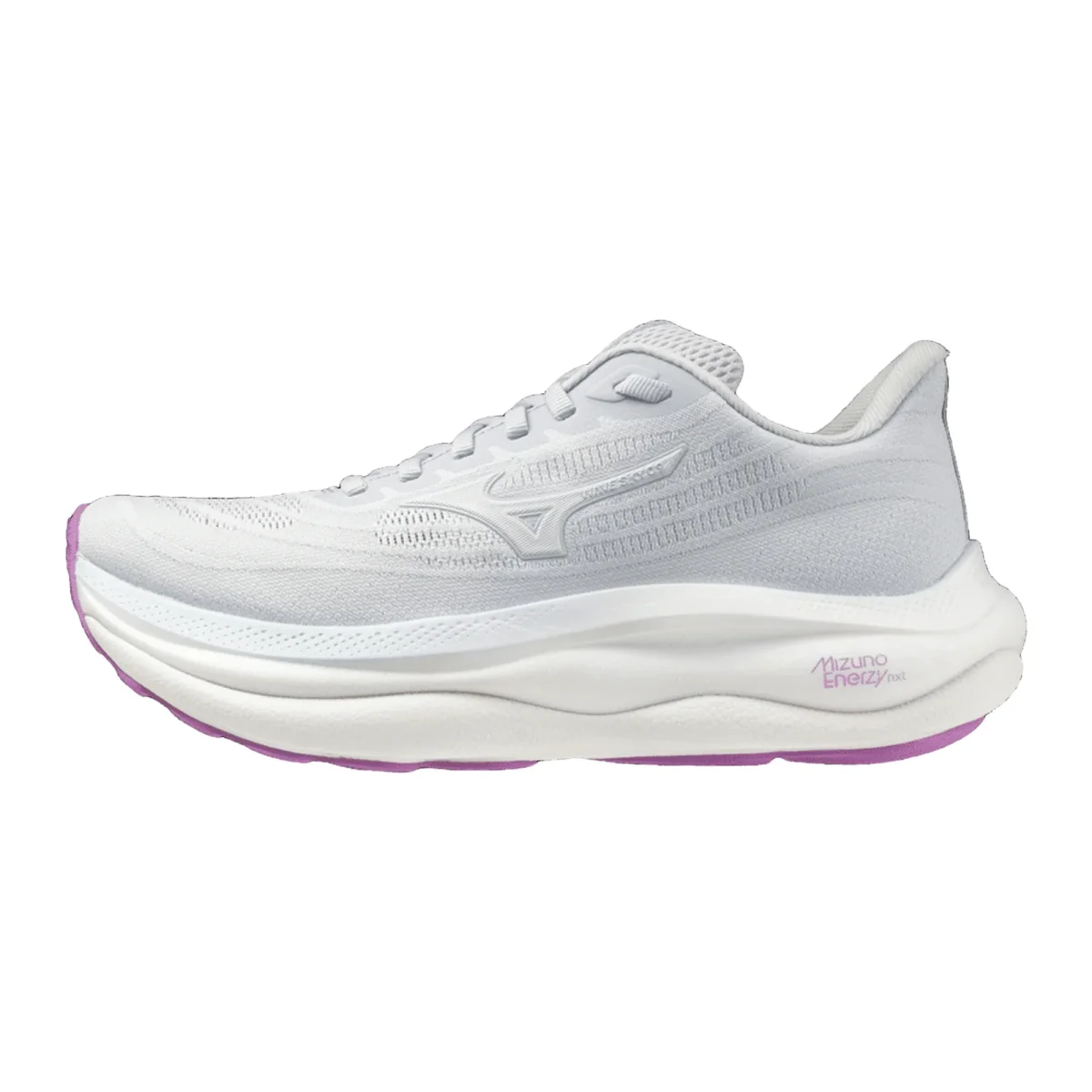 MIZUNO WAVE SKY 9 W Scarpe Running Donna Ammortizzate - immagine 4