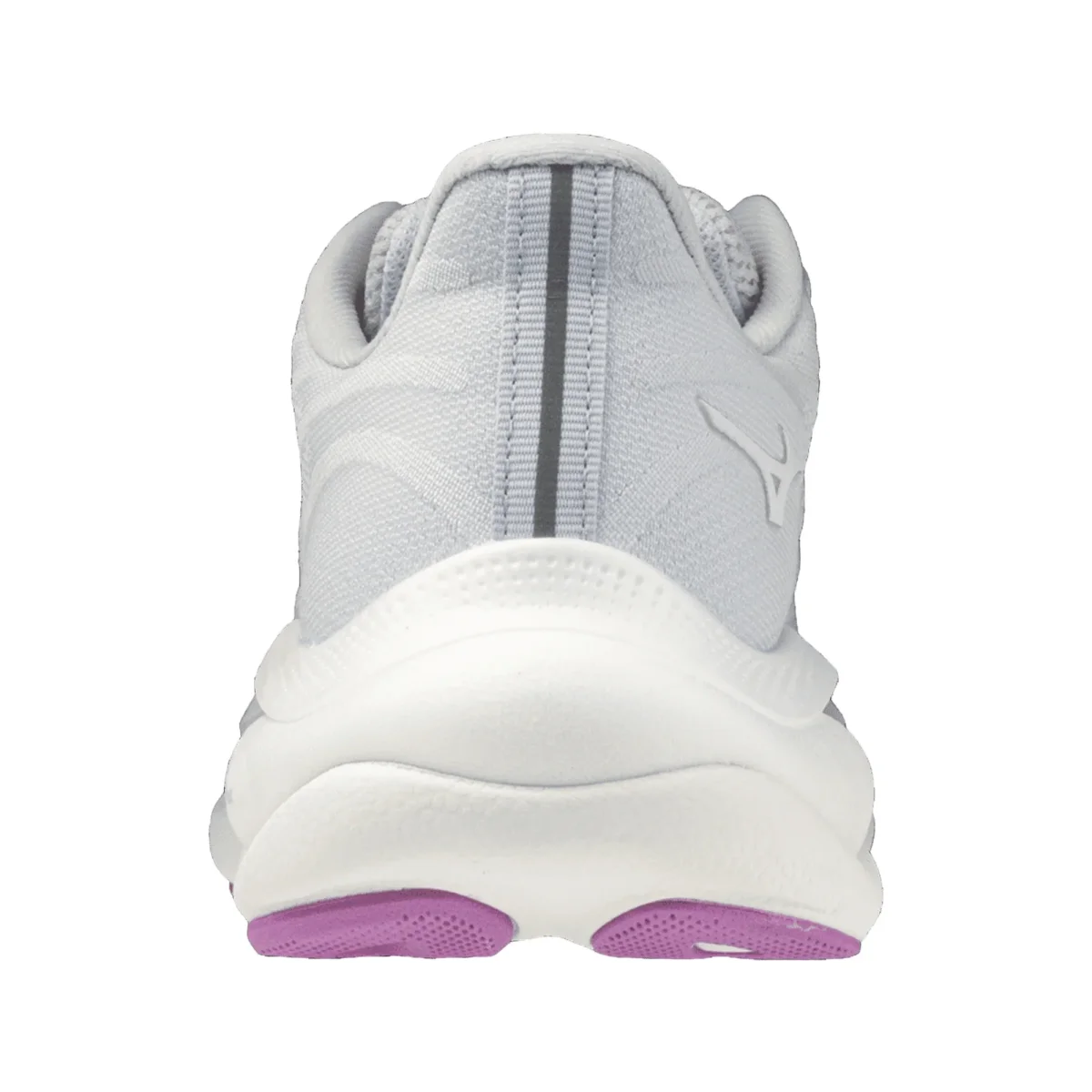 MIZUNO WAVE SKY 9 W Scarpe Running Donna Ammortizzate - immagine 6