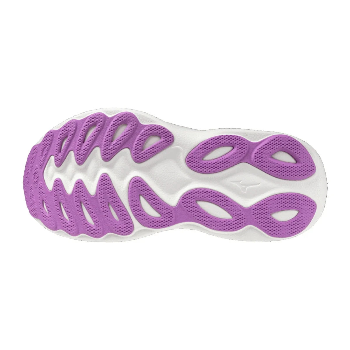 MIZUNO WAVE SKY 9 W Scarpe Running Donna Ammortizzate - immagine 7