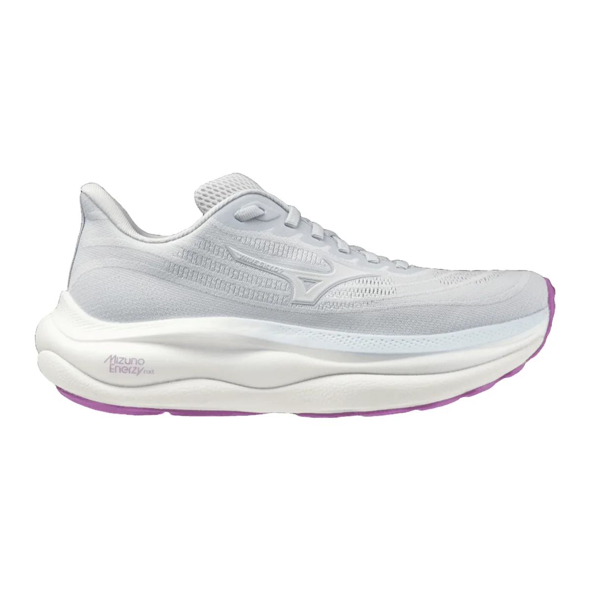 MIZUNO WAVE SKY 9 W Scarpe Running Donna Ammortizzate - immagine 2