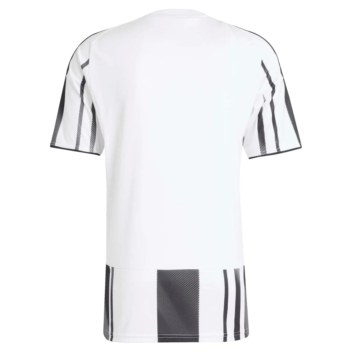 ADIDAS Maglia Calcio Juventus FC 2025/26 Home Uomo - immagine 3