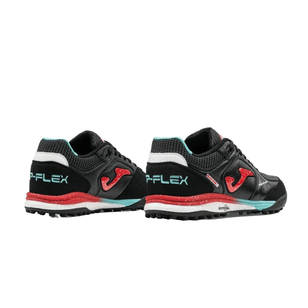 JOMA SPORT Scarpe Top Flex Rebound da uomo - immagine 3