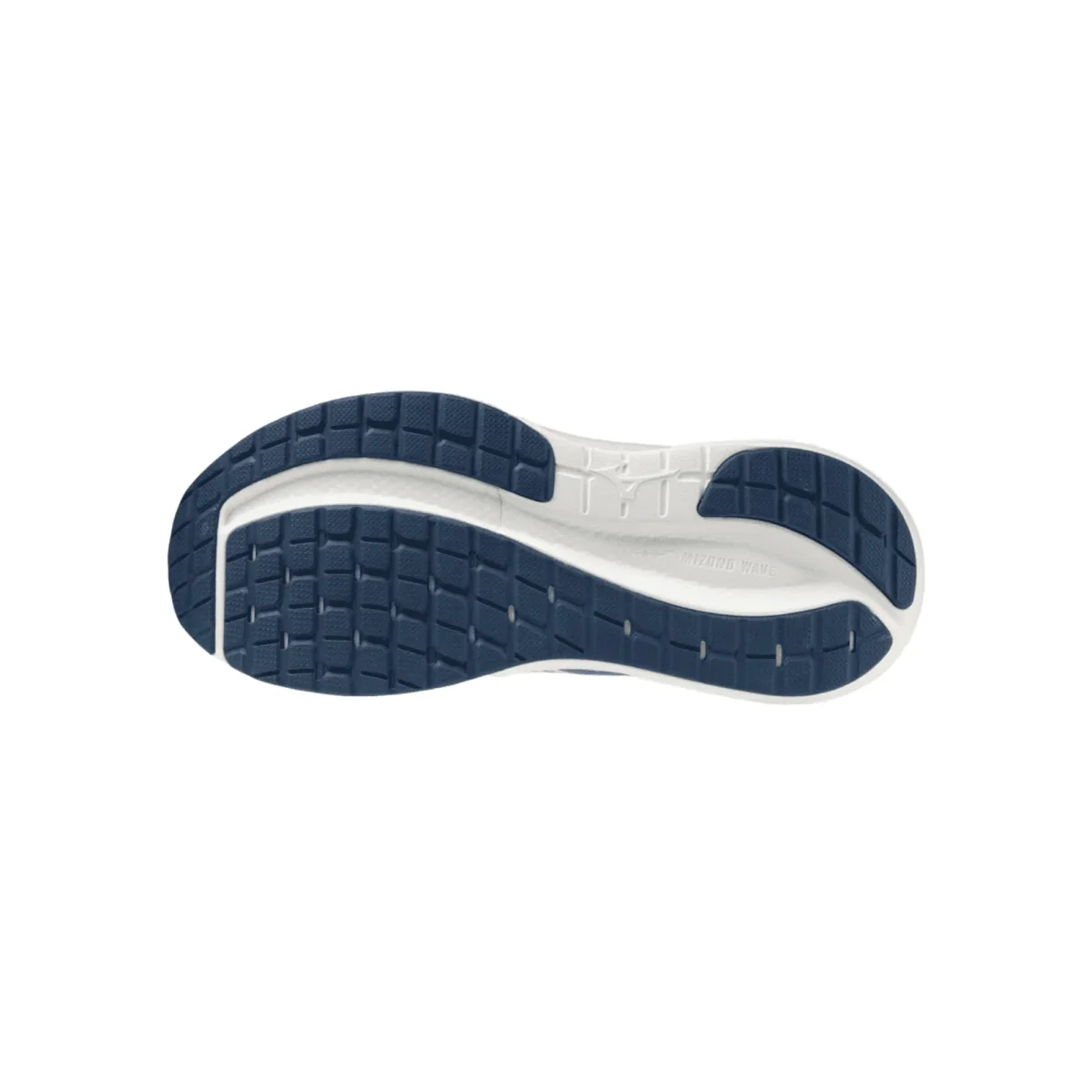 MIZUNO Wave Inspire 22 Scarpa Running Stabile Iperpronazione - immagine 5