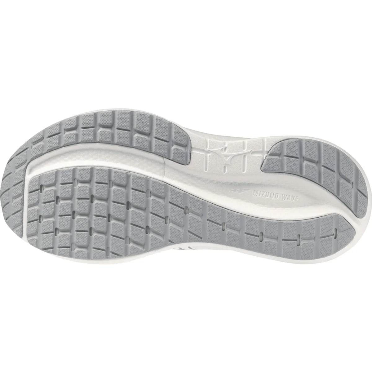 MIZUNO Wave Inspire 22 Scarpe Running Donna Stabilità - immagine 5