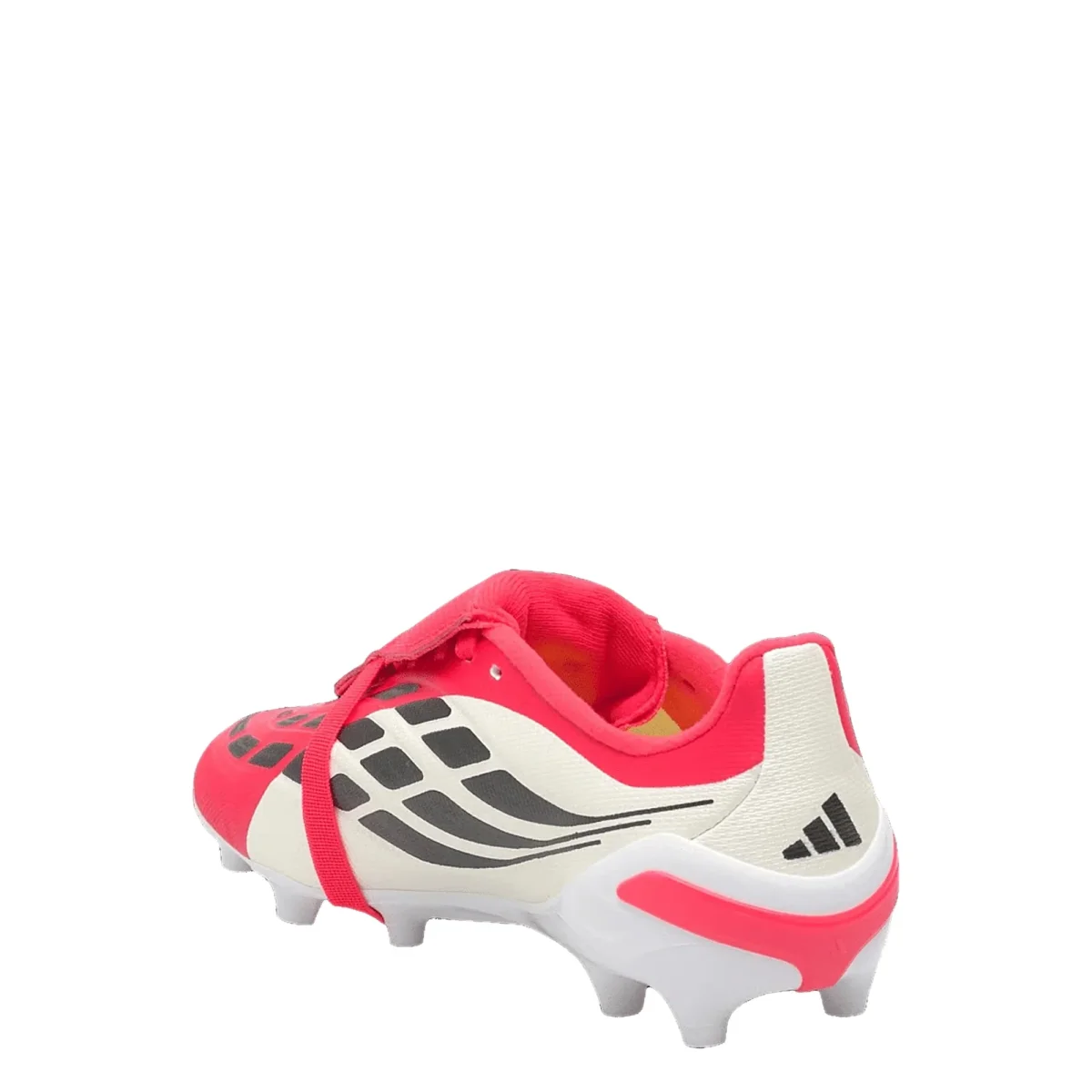 ADIDAS Predator League Fold-Over Tongue Scarpe Calcio Bambino - immagine 5