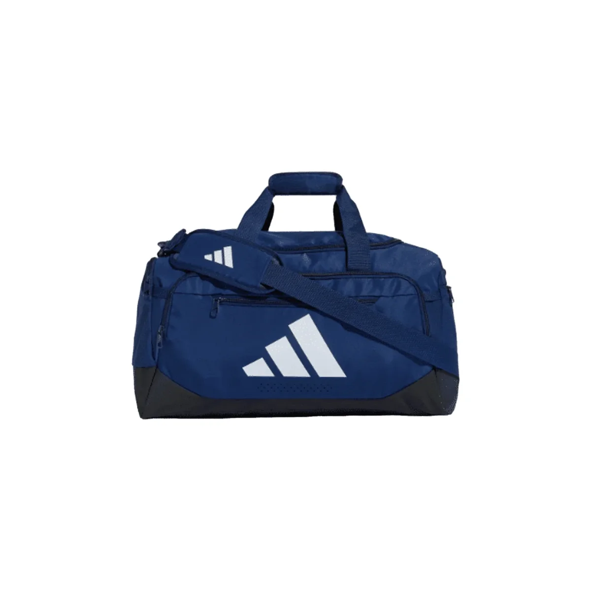 ADIDAS Tr Duffle S Borsa Sportiva Durevole - immagine 2