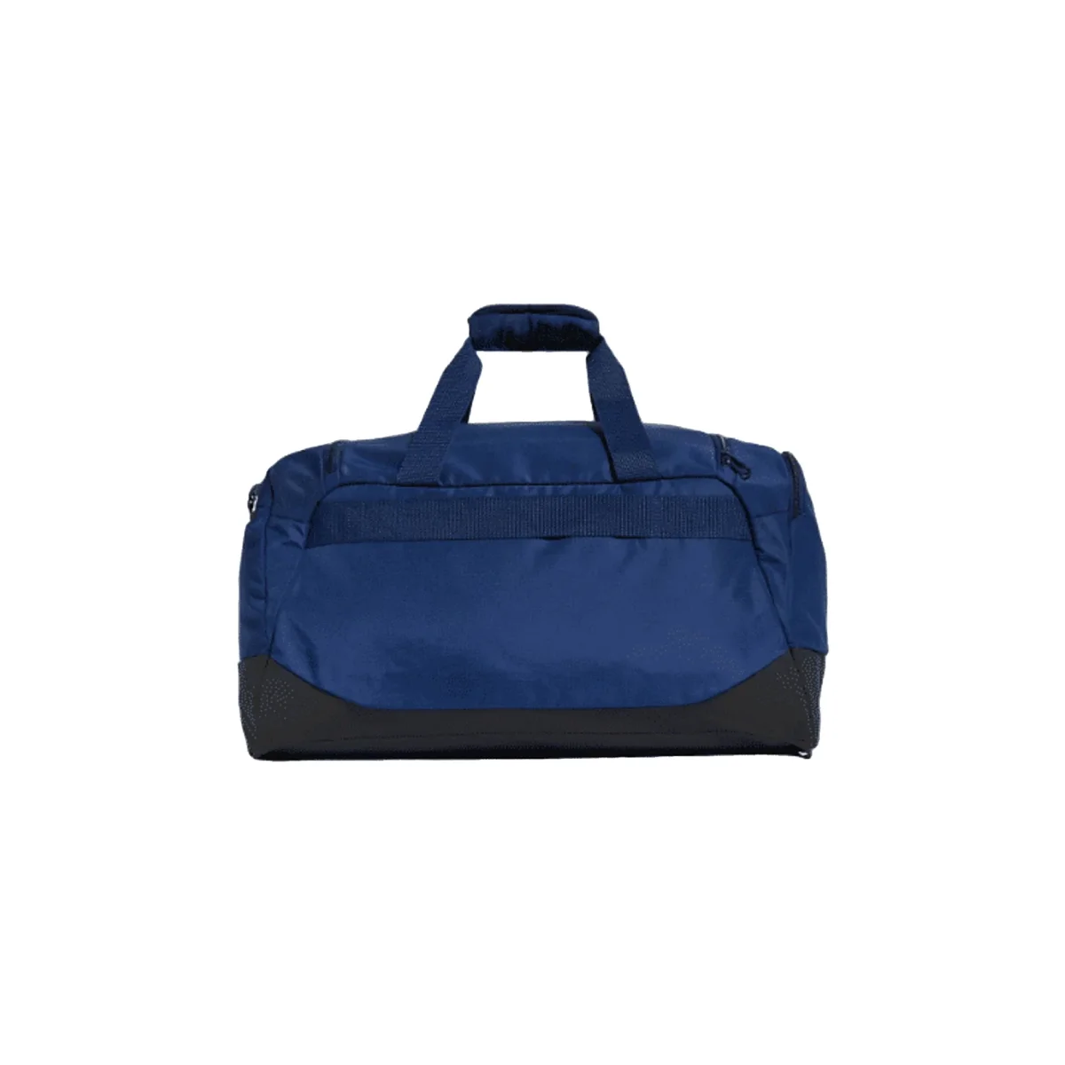 ADIDAS Tr Duffle S Borsa Sportiva Durevole - immagine 3