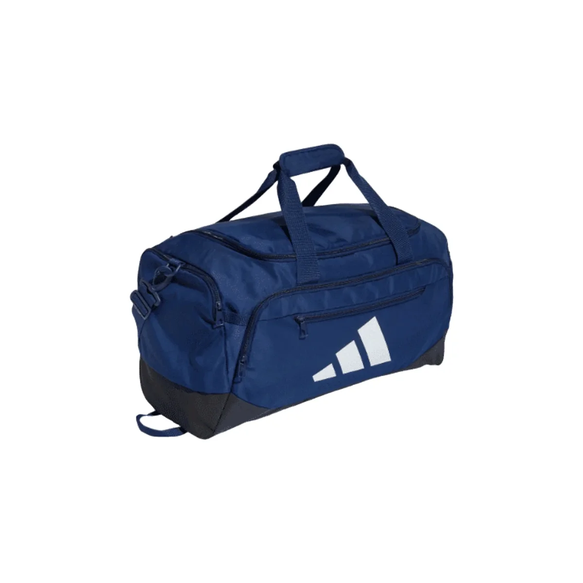 ADIDAS Tr Duffle S Borsa Sportiva Durevole - immagine 4