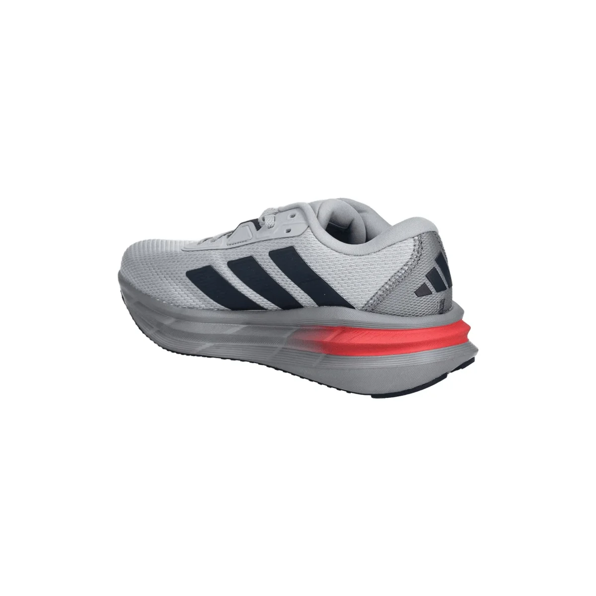 ADIDAS Galaxy 7 Scarpe Performance Uomo - immagine 4