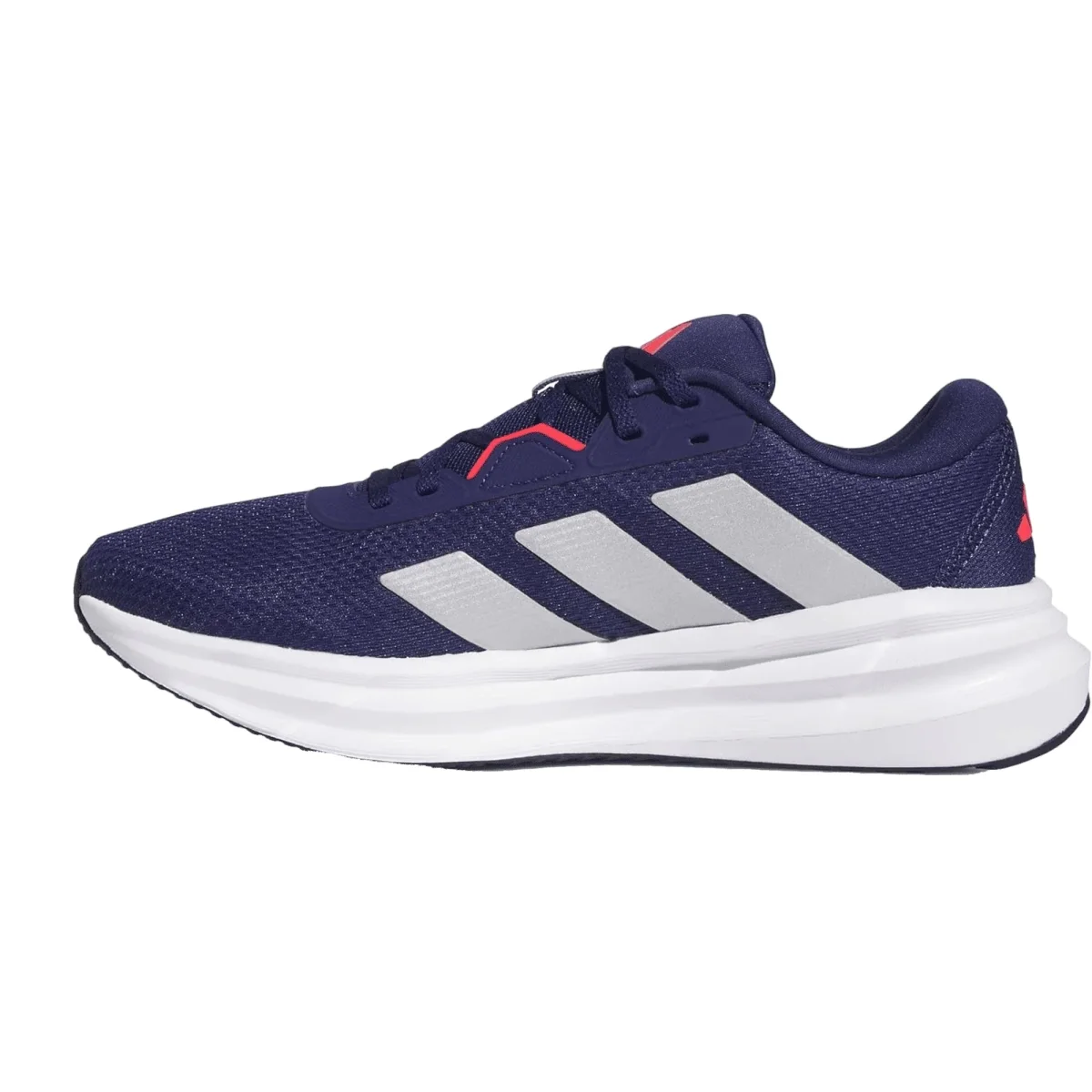 ADIDAS Scarpe Running Galaxy 7 Uomo Cloudfoam - immagine 2