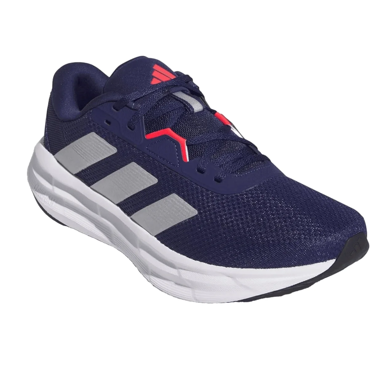 ADIDAS Scarpe Running Galaxy 7 Uomo Cloudfoam - immagine 3