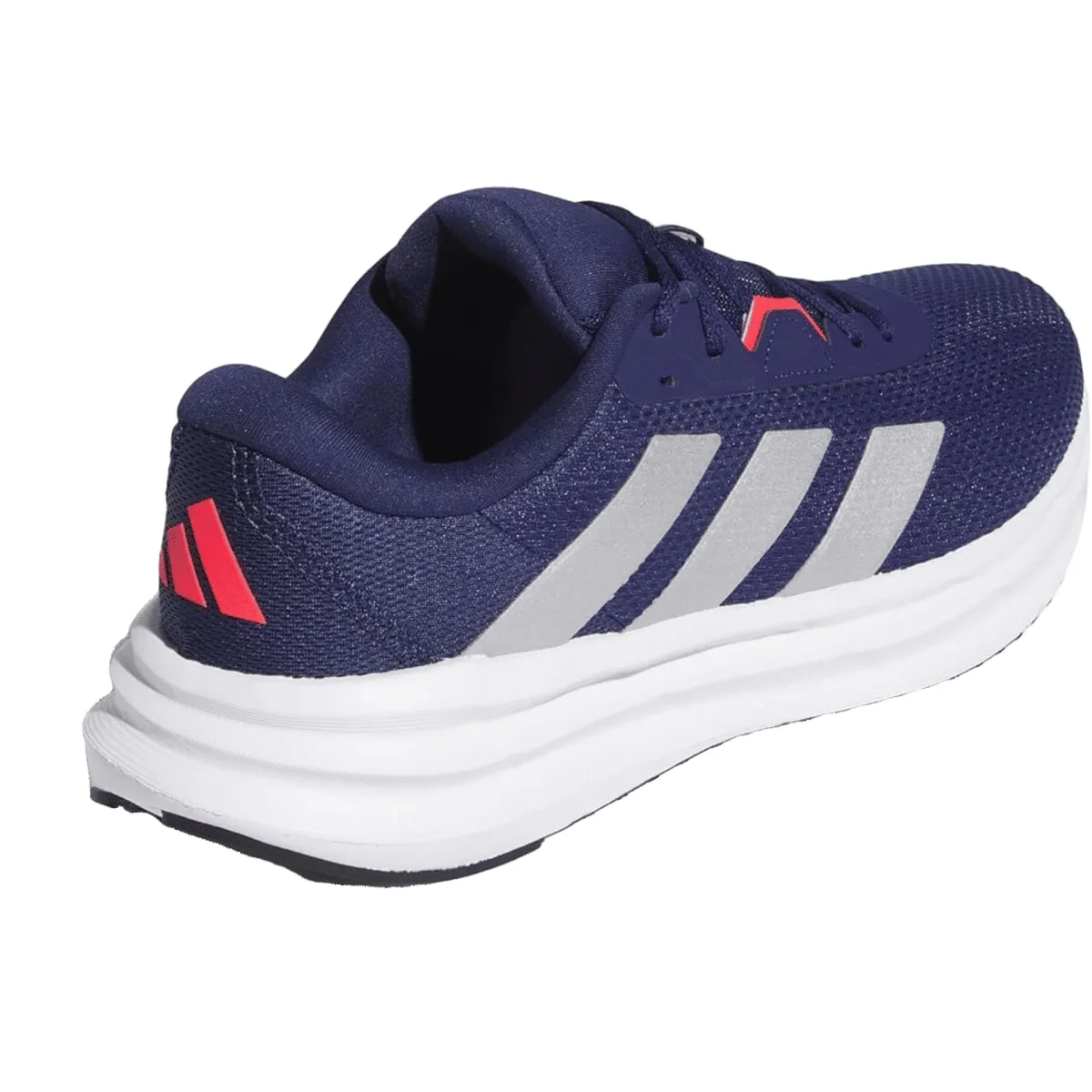 ADIDAS Scarpe Running Galaxy 7 Uomo Cloudfoam - immagine 4
