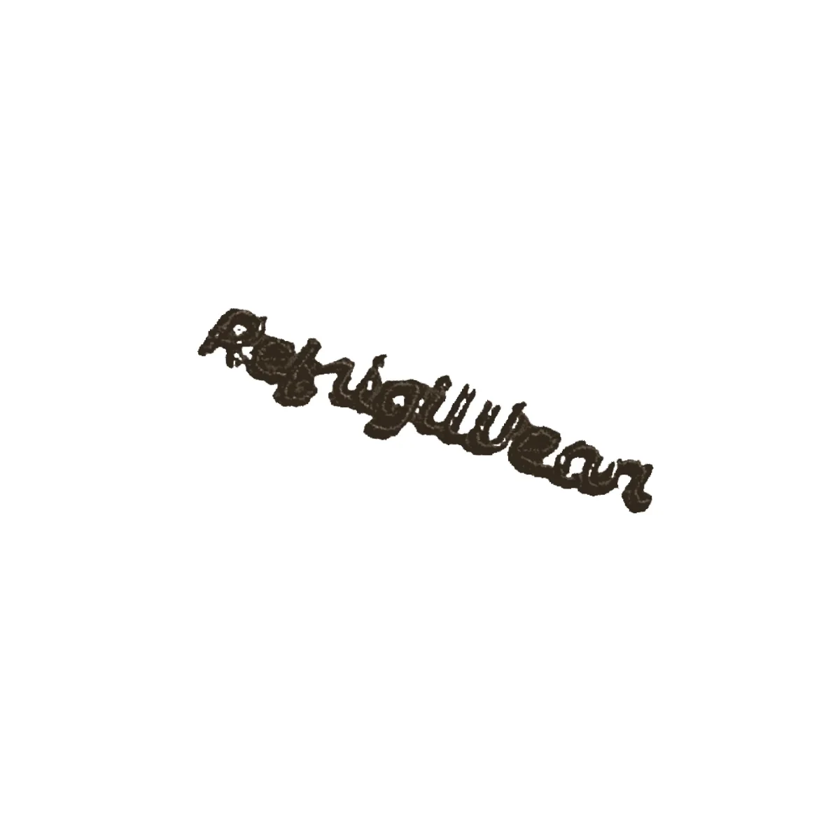 REFRIGIWEAR T-Shirt Cotone Tinto in Capo - immagine 4