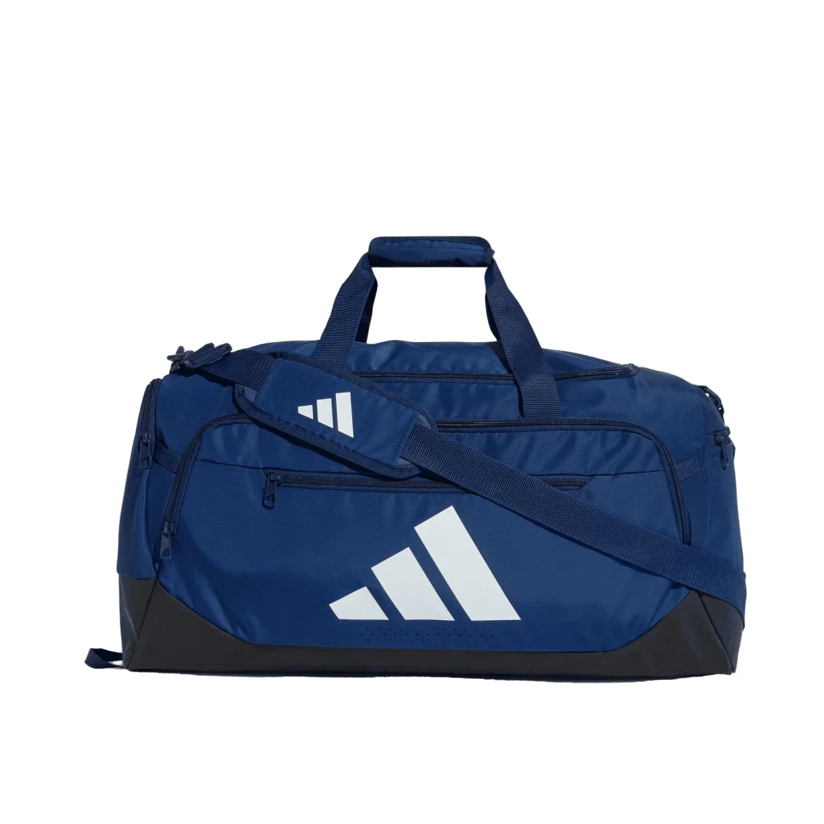Borsone Defender Duffle Medium Blu - immagine 2