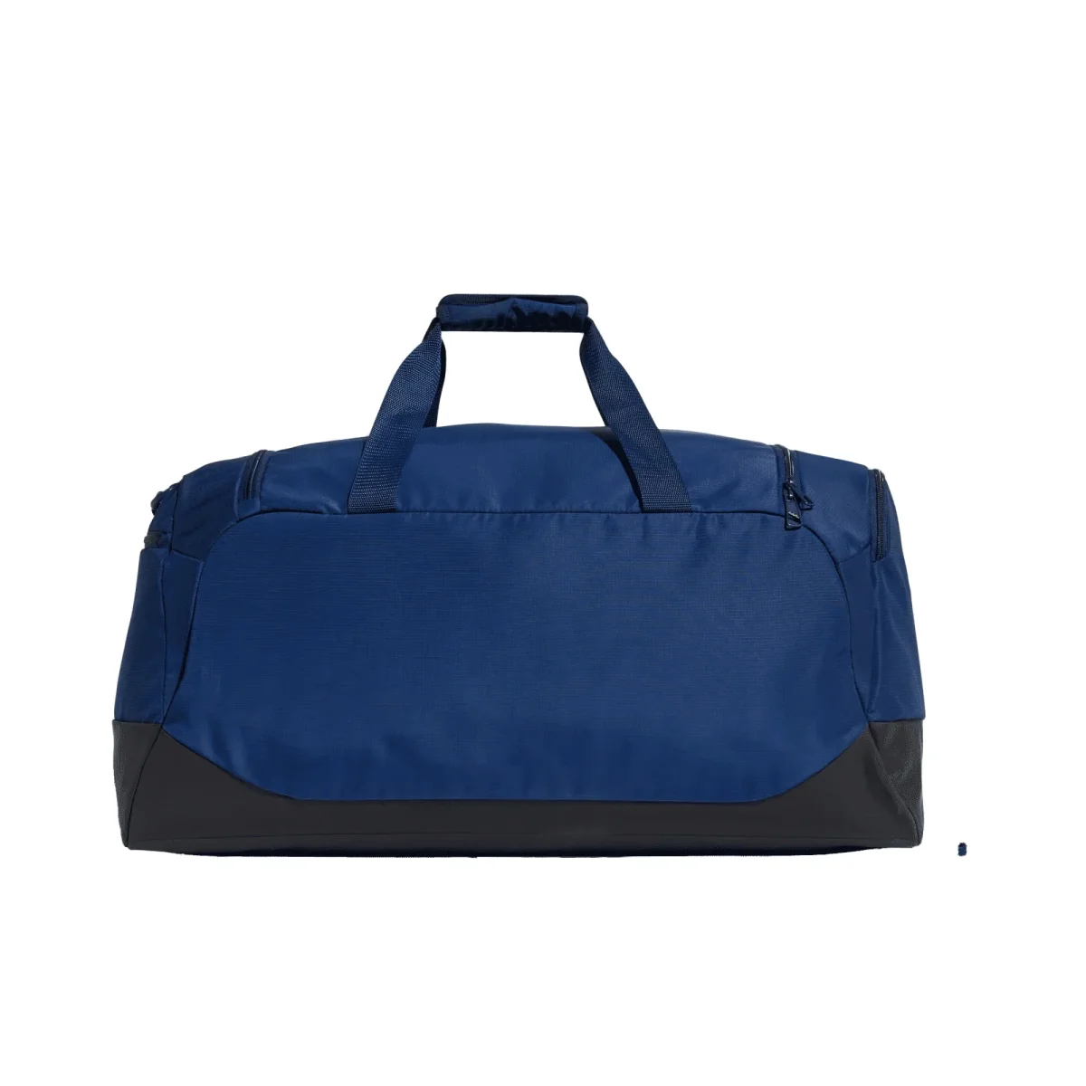 Borsone Defender Duffle Medium Blu - immagine 4