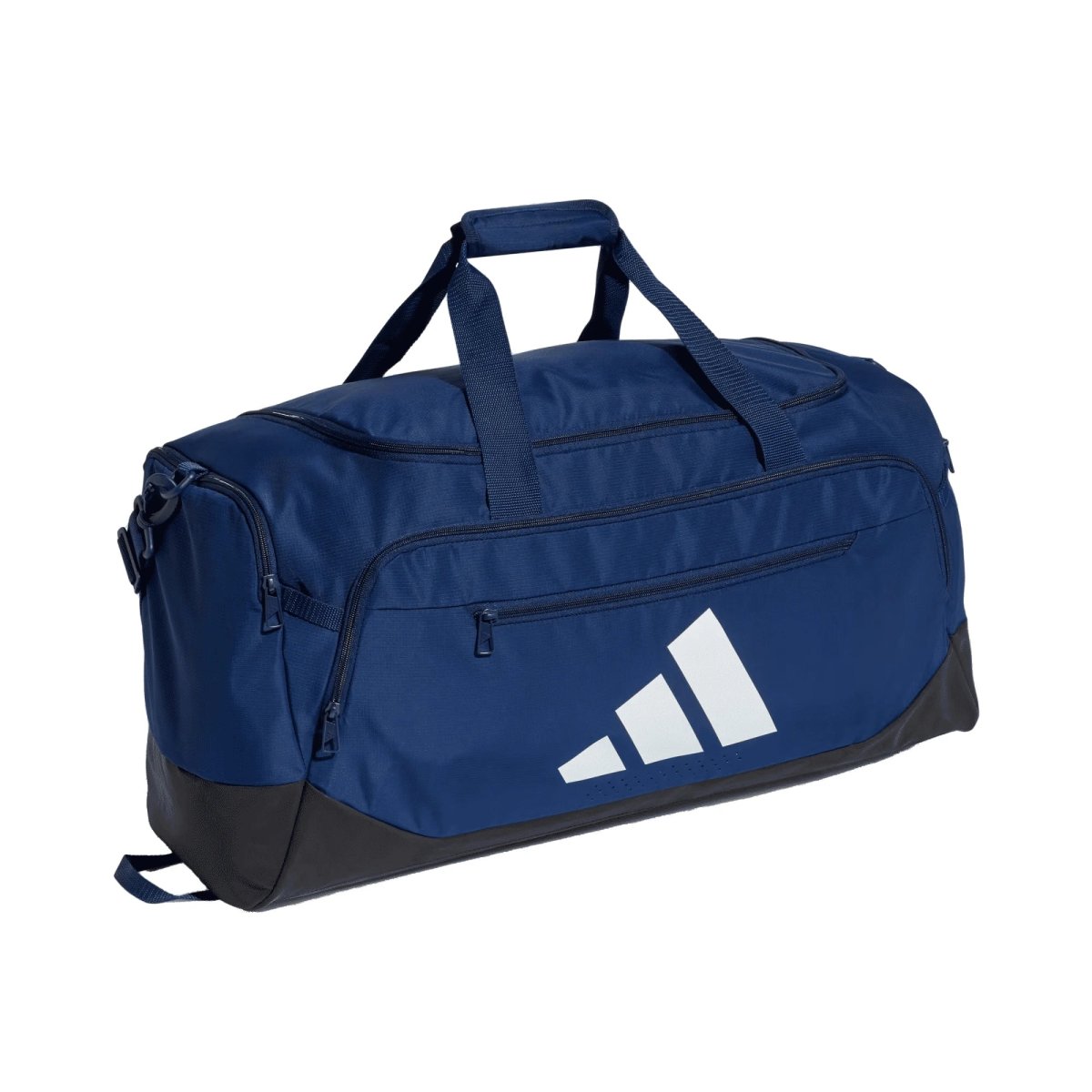 Borsone Defender Duffle Medium Blu - immagine 3