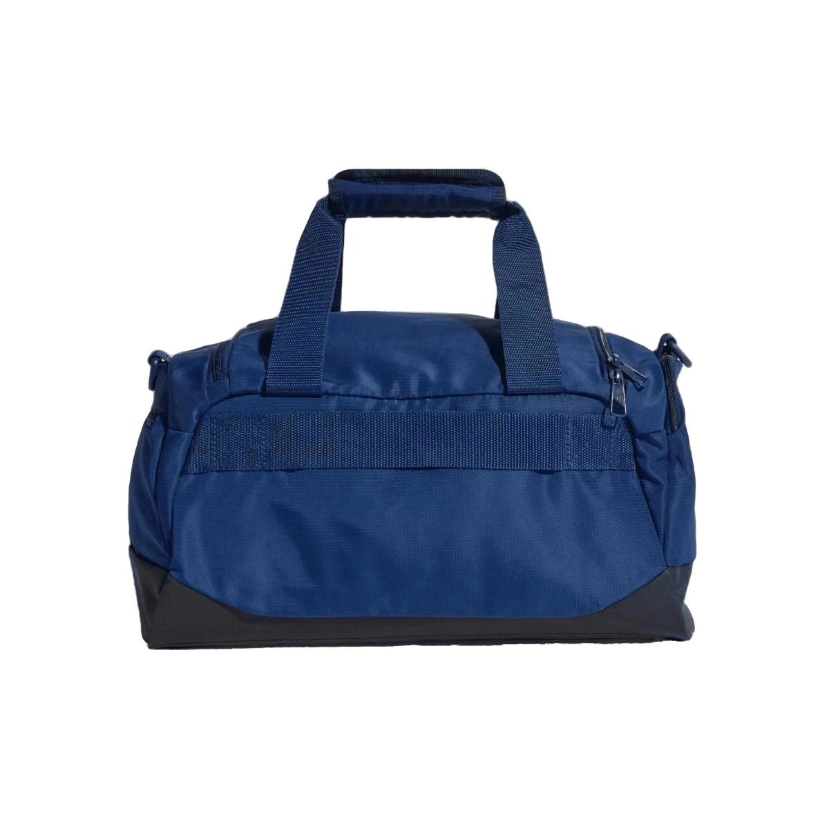 Borsa Training Defender XSmall Compatta blu - immagine 3