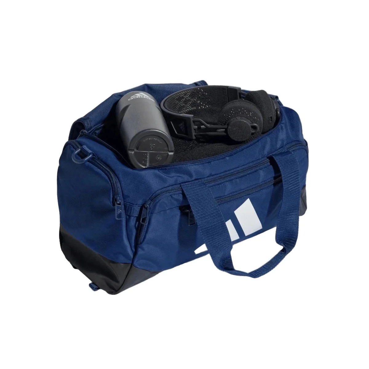 Borsa Training Defender XSmall Compatta blu - immagine 4