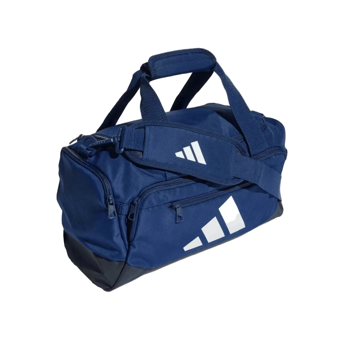 Borsa Training Defender XSmall Compatta blu - immagine 2