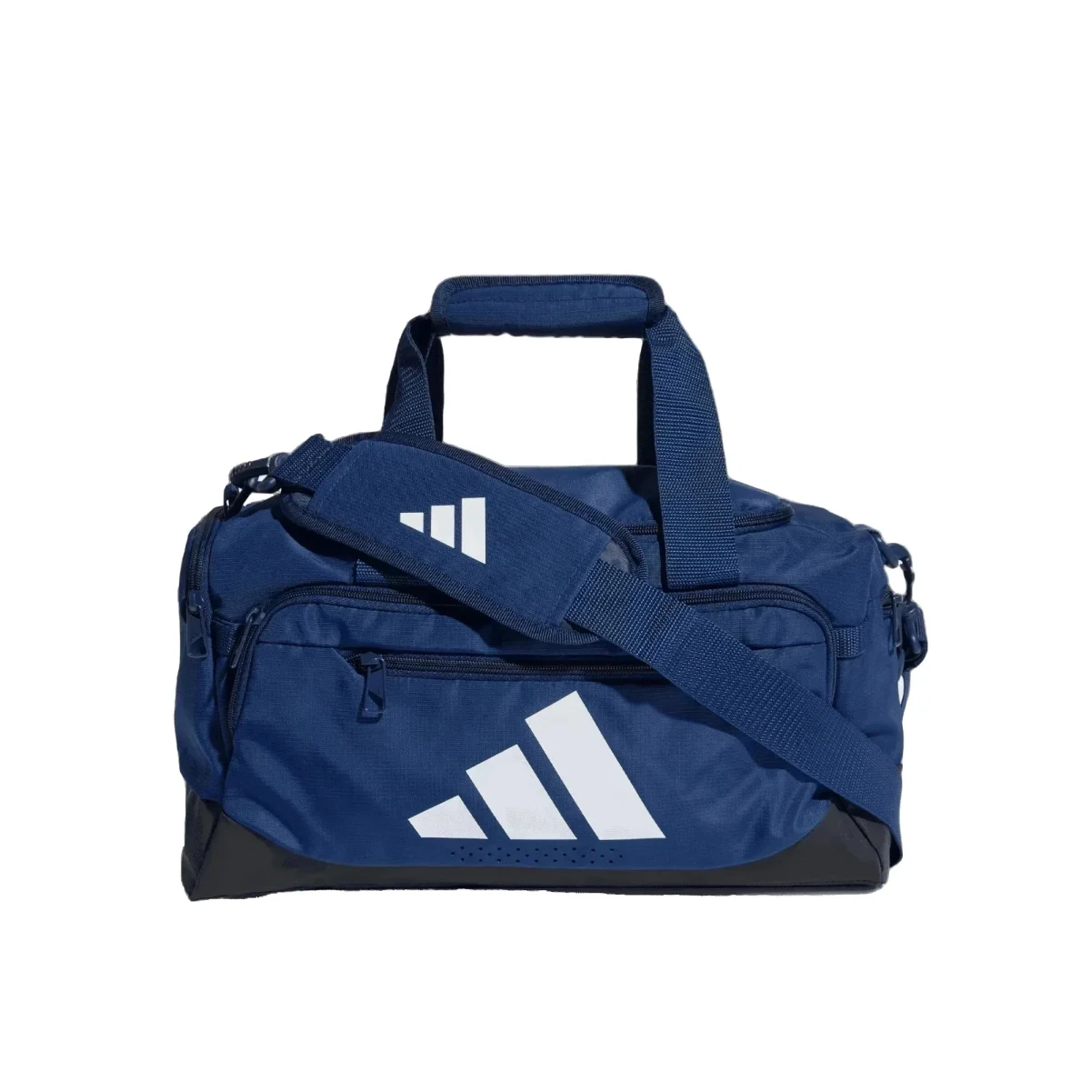 Borsa Training Defender XSmall Compatta blu - immagine 5