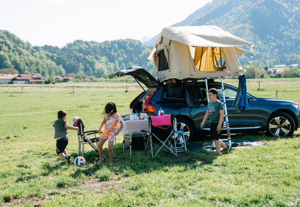 Family Plus - immagine 8