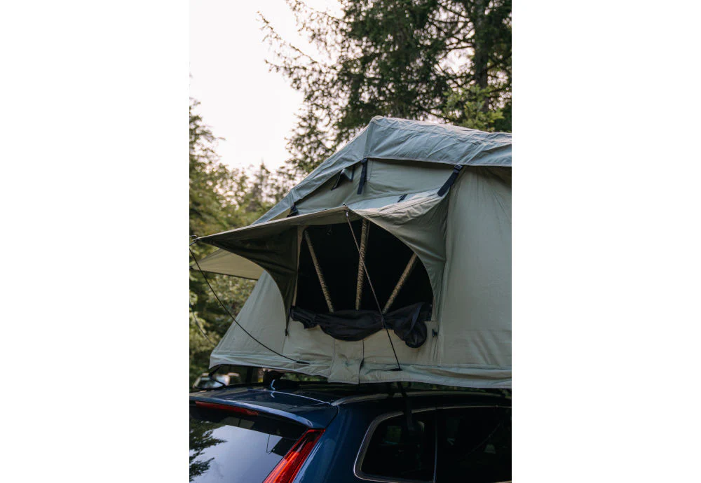 Family Plus - immagine 9