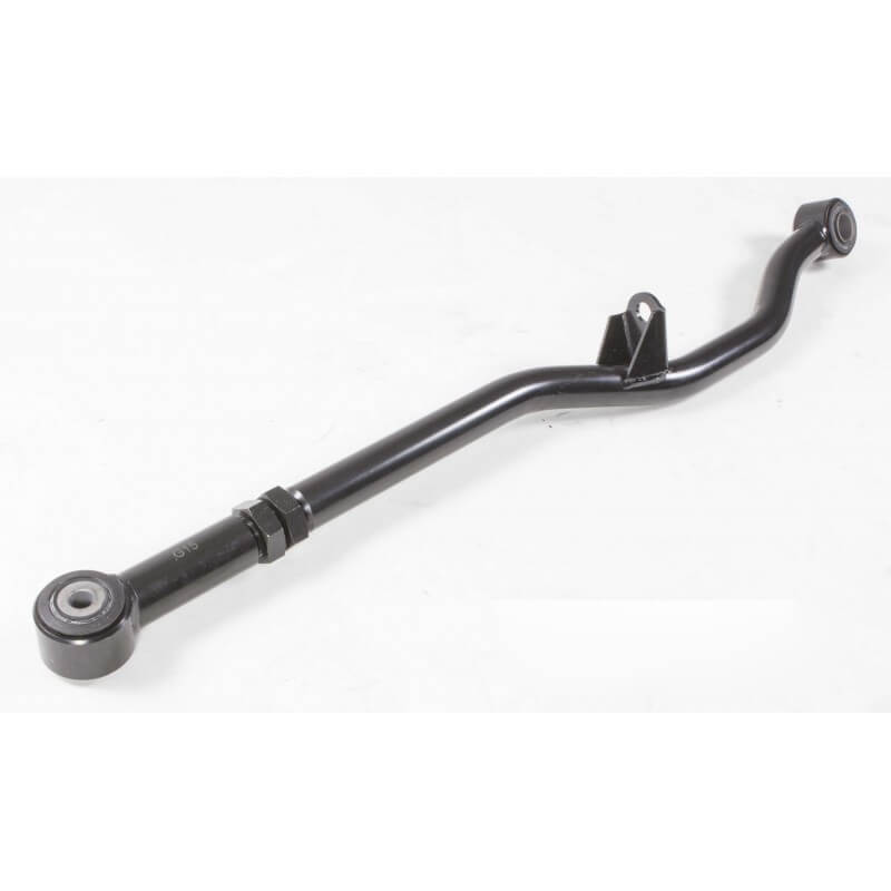 Panhard Anteriore Rinforzata Nissan Patrol GR Y60 e Y61 2.8 - immagine 2