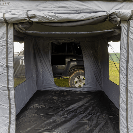 Pareti Di Chiusura Per Veranda 2500×2500 - immagine 4