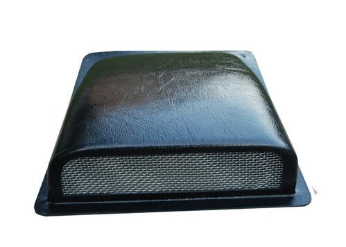 Presa Aria Cofano Universale Alta - immagine 3