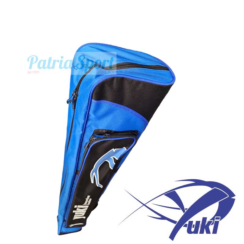 Fodero Yuki Surf - immagine 5