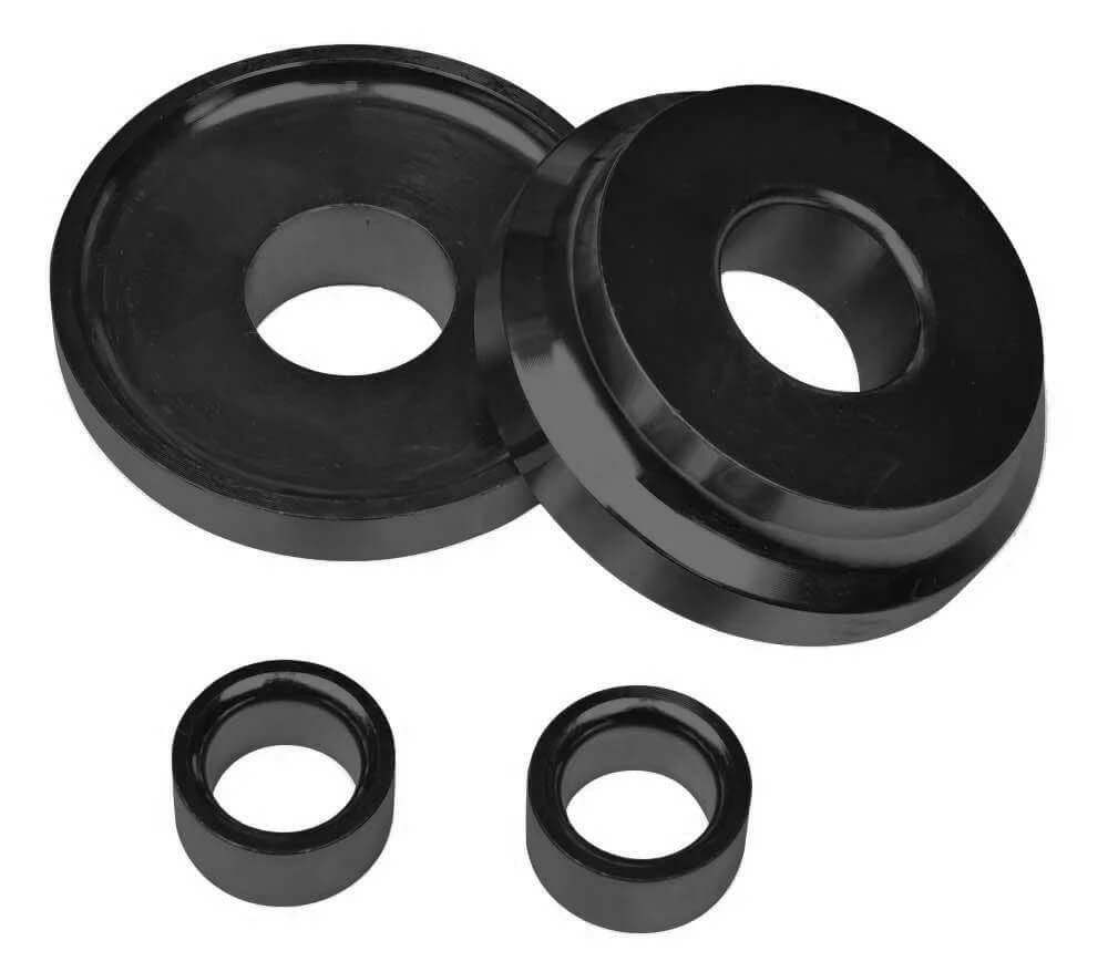 Kit Avanzamento Ponte Nissan Patrol GR Y60 – Y61 - immagine 3