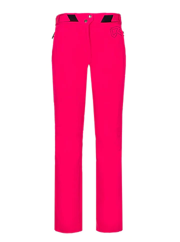 rock Experience Strategy Woman - immagine 4