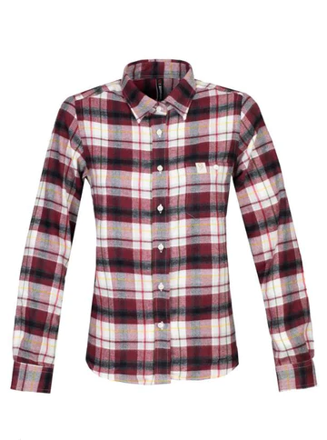 Rock Experience Re. Canazei Woman - immagine 2