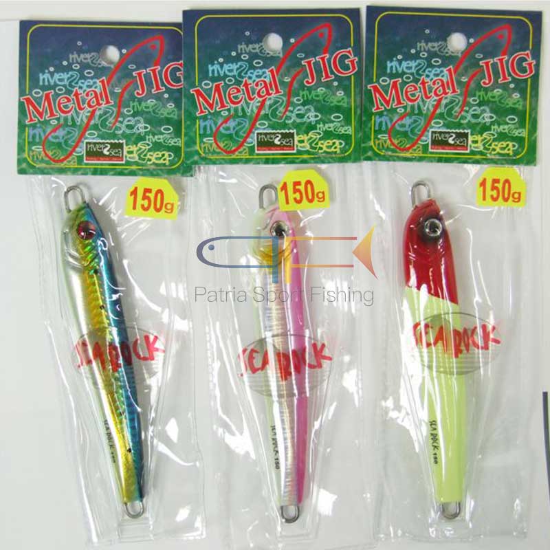 Sea Rock gr.150 - immagine 2