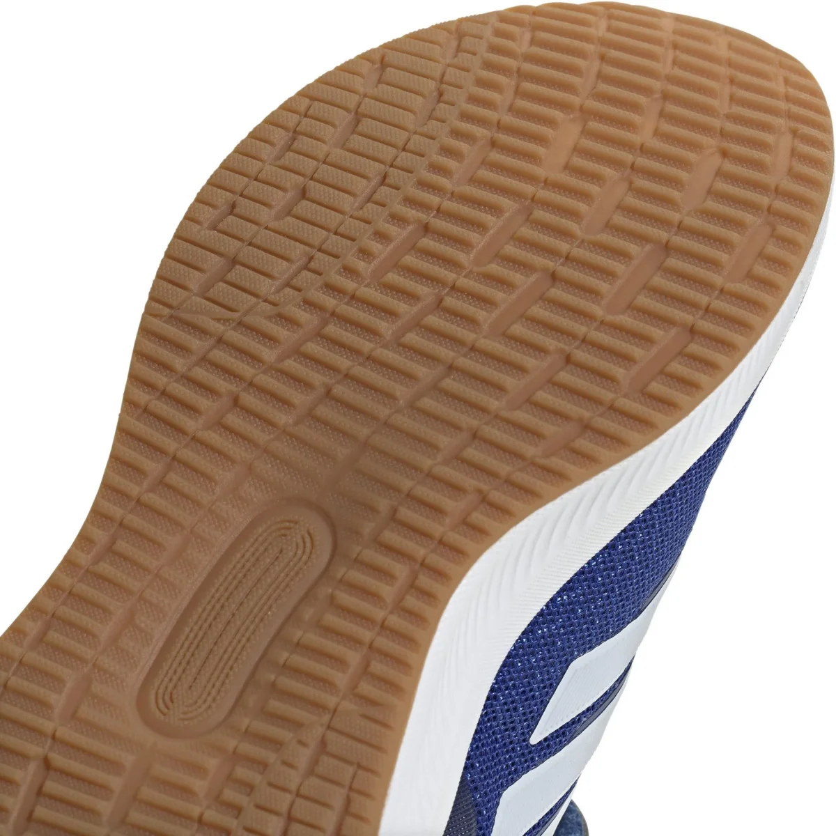 Scarpa Junior Runfalcon 5 PS da Running Blu - immagine 8