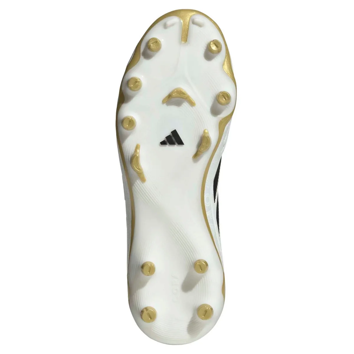 Copa Pure 3 League FG/MG Junior's Football Boots - immagine 7