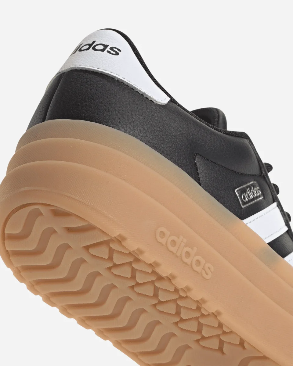 Adidas Sneakers VL Court Bold Donna - immagine 5