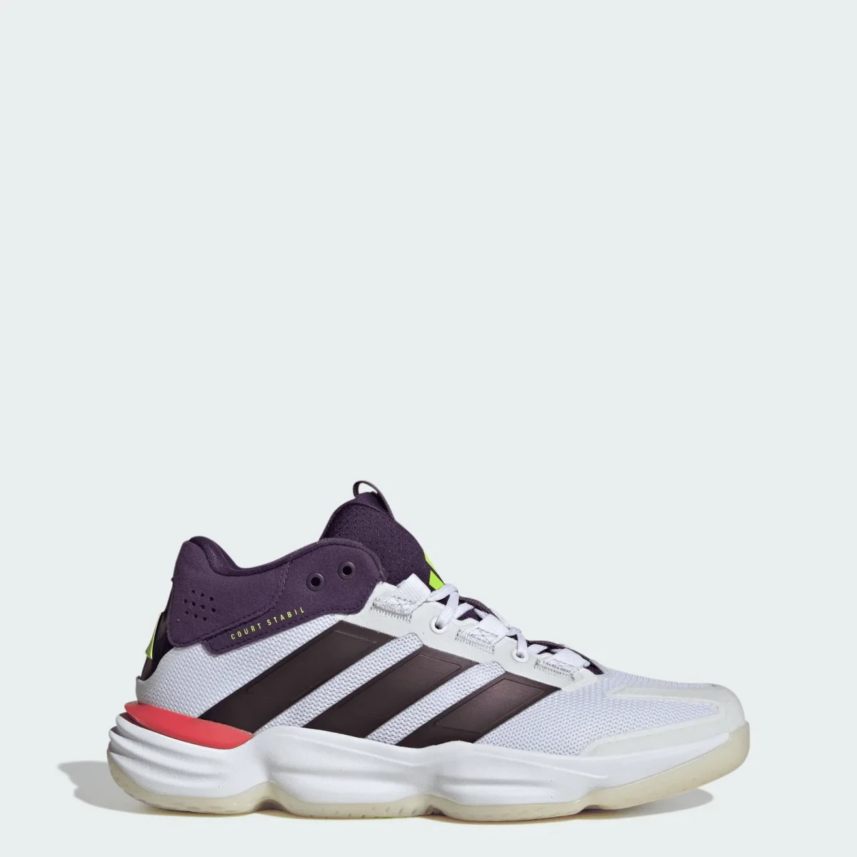 Scarpe Indoor Court Stabil - immagine 2