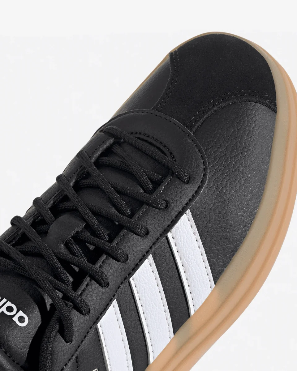 Adidas Sneakers VL Court Bold Donna - immagine 6