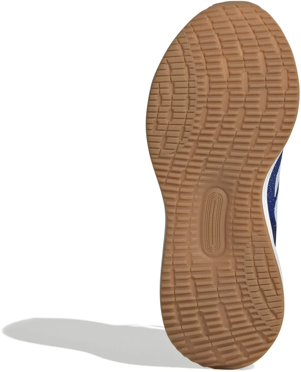 Scarpa Junior Runfalcon 5 PS da Running Blu - immagine 6