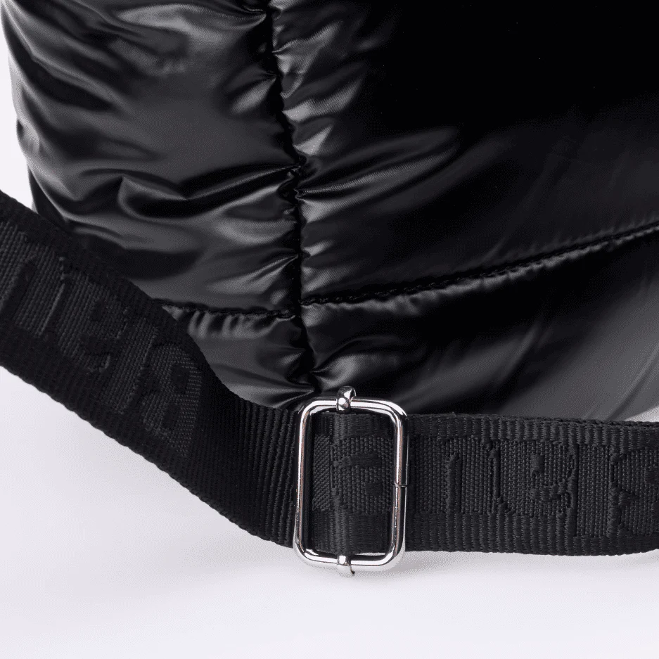 Blauer Borsa Donna QuartXL01 Nylon Tracolla - immagine 3