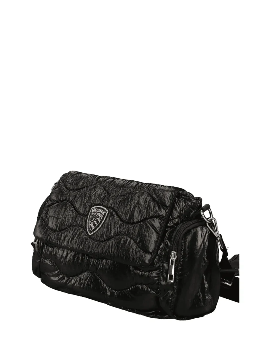 Blauer Borsa Tracolla F5JENNA01 Donna Elegante - immagine 3