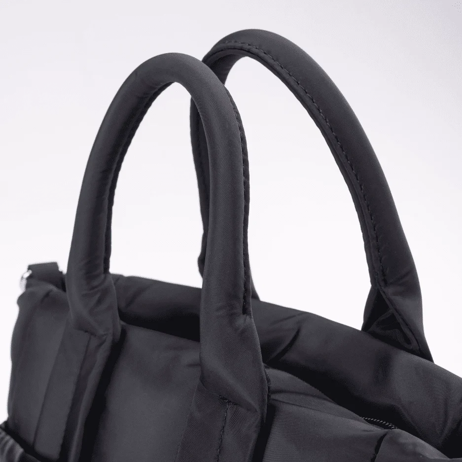 Blauer Borsa Donna QuartXL01 Nylon Tracolla - immagine 5