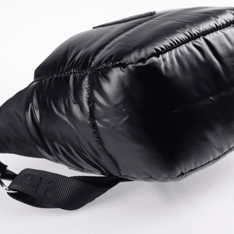 Blauer Borsa Donna QuartXL01 Nylon Tracolla - immagine 6