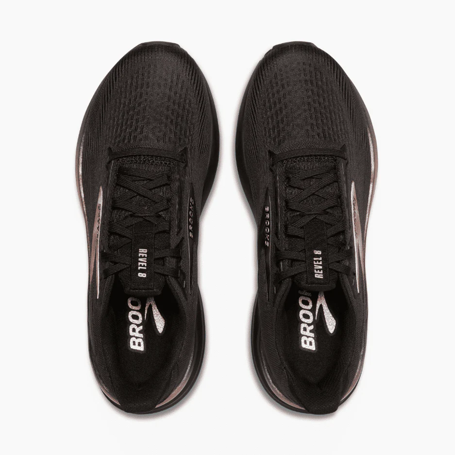 Brooks Scarpe Running Revel 8 Traspiranti Donna - immagine 5