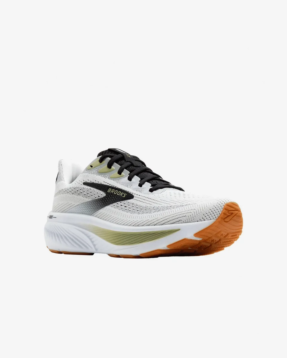 BROOKS Scarpe Running Ghost 17 Uomo - immagine 3