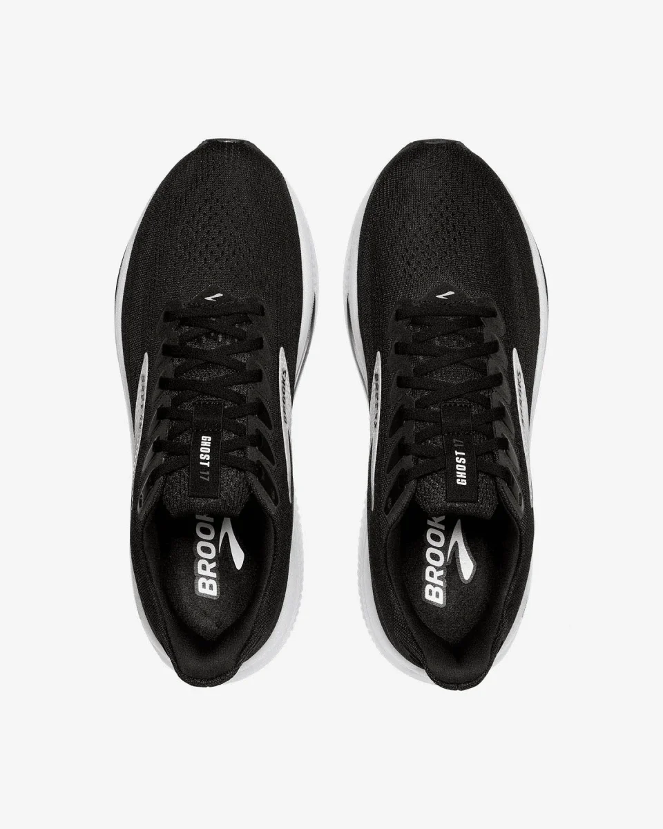 Brooks Scarpe Running Ghost 17 Uomo - immagine 6