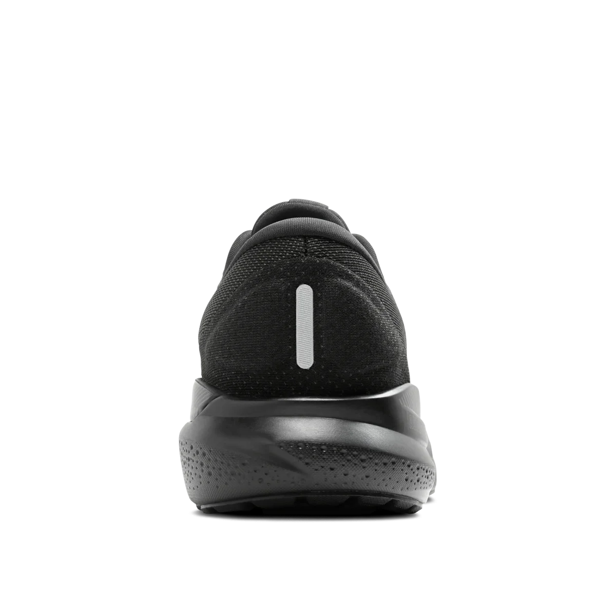 Scarpa Uomo Adrenaline GTS 24 Nera - immagine 5